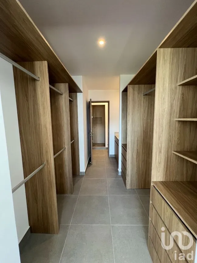 Departamento en Renta en Vía Montejo, Mérida, Yucatán | NEX-268689 | iad México | Foto 12 de 20