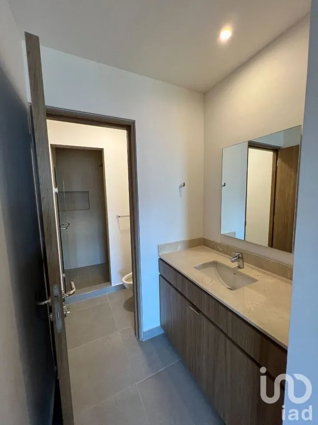 Departamento en Renta en Vía Montejo, Mérida, Yucatán | NEX-268689 | iad México | Foto 13 de 20