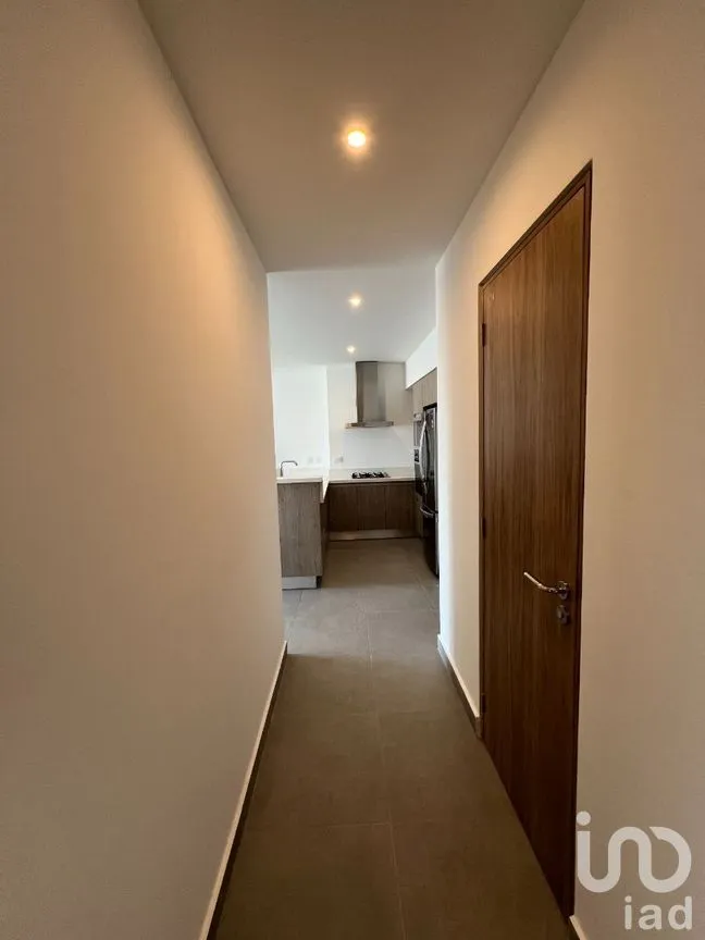 Departamento en Renta en Vía Montejo, Mérida, Yucatán | NEX-268689 | iad México | Foto 14 de 20