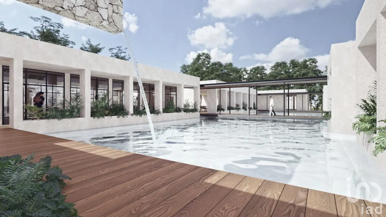 Terreno en Venta en Puerto Morelos, Puerto Morelos, Quintana Roo | NEX-268690 | iad México | Foto 6 de 8