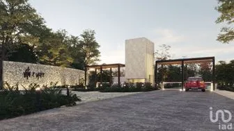 NEX-268690 - Terreno en Venta.