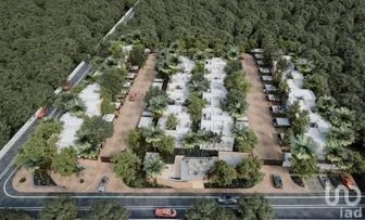 NEX-268691 - Casa en Venta, con 3 recamaras, con 2 baños, con 180 m2 de construcción.