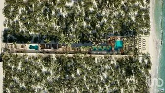 NEX-268694 - Terreno en Venta en Chicxulub Puerto, CP 97330, Yucatán.