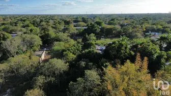 NEX-268695 - Terreno en Venta.