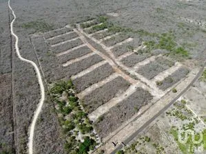 NEX-268696 - Terreno en Venta en Caucel, CP 97314, Yucatán.