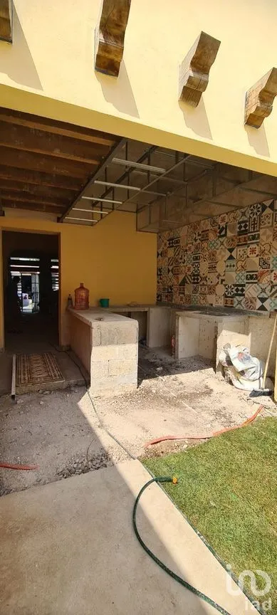 Casa en Venta en Mérida Centro, Mérida, Yucatán | NEX-268700 | iad México | Foto 10 de 13