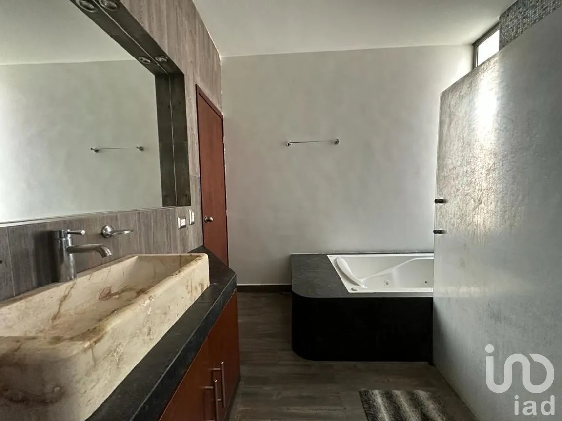 Casa en Venta en Paraíso Maya, Mérida, Yucatán | NEX-268702 | iad México | Foto 11 de 21