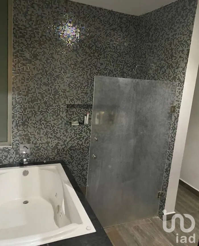 Casa en Venta en Paraíso Maya, Mérida, Yucatán | NEX-268702 | iad México | Foto 12 de 21