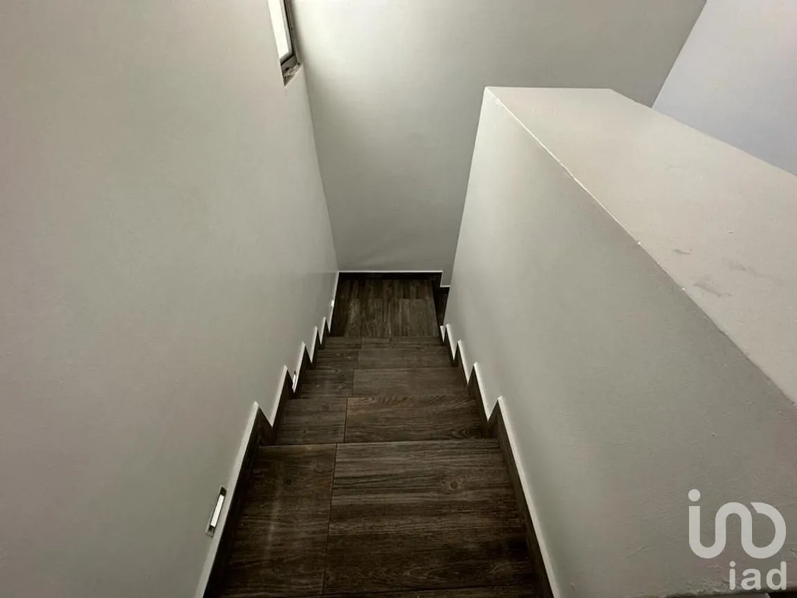 Casa en Venta en Paraíso Maya, Mérida, Yucatán | NEX-268702 | iad México | Foto 13 de 21