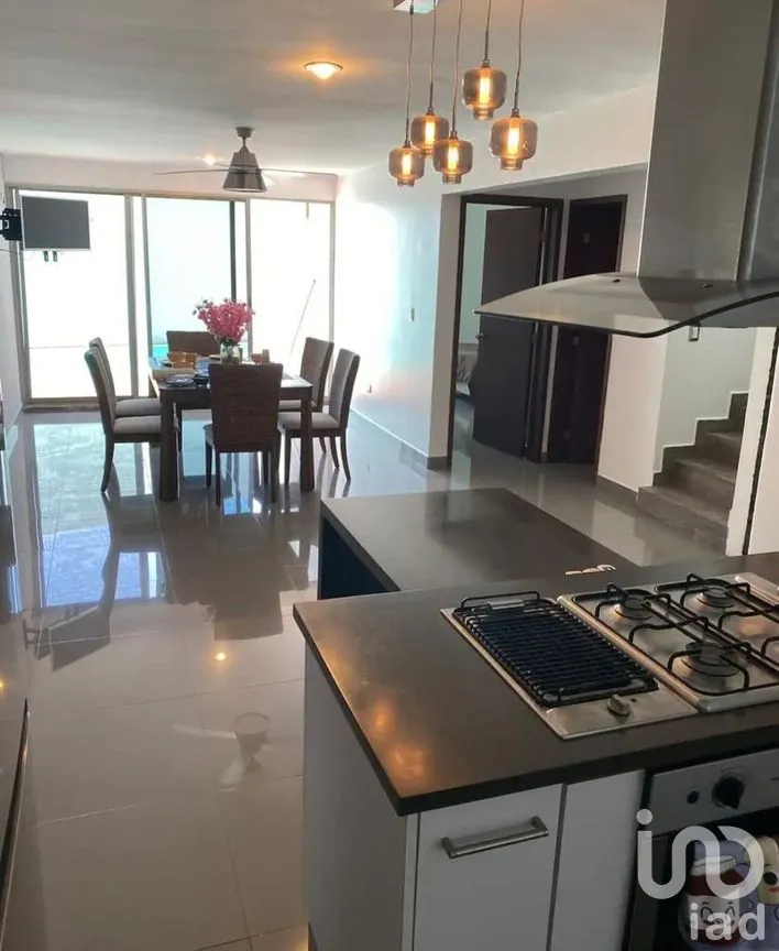 Casa en Venta en Paraíso Maya, Mérida, Yucatán | NEX-268702 | iad México | Foto 15 de 21
