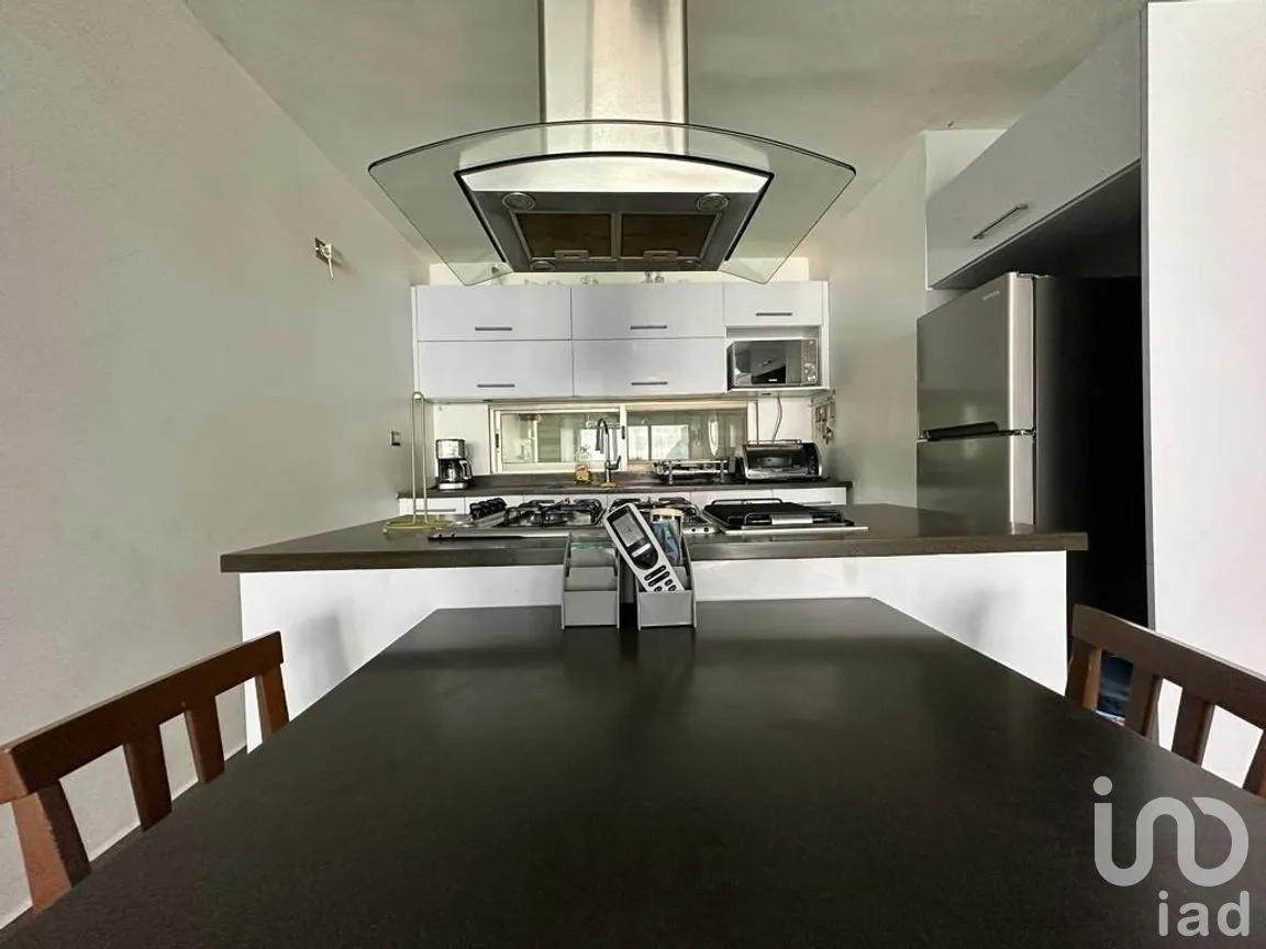 Casa en Venta en Paraíso Maya, Mérida, Yucatán | NEX-268702 | iad México | Foto 16 de 21