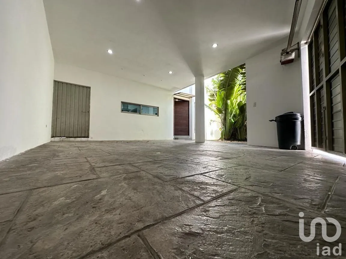 Casa en Venta en Paraíso Maya, Mérida, Yucatán | NEX-268702 | iad México | Foto 17 de 21