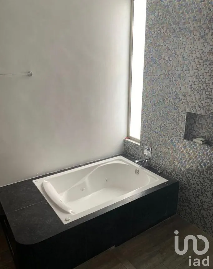 Casa en Venta en Paraíso Maya, Mérida, Yucatán | NEX-268702 | iad México | Foto 18 de 21