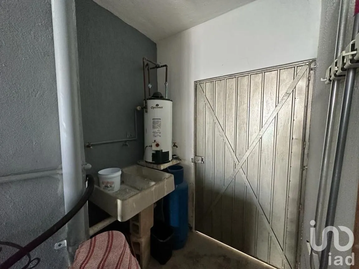 Casa en Venta en Paraíso Maya, Mérida, Yucatán | NEX-268702 | iad México | Foto 19 de 21