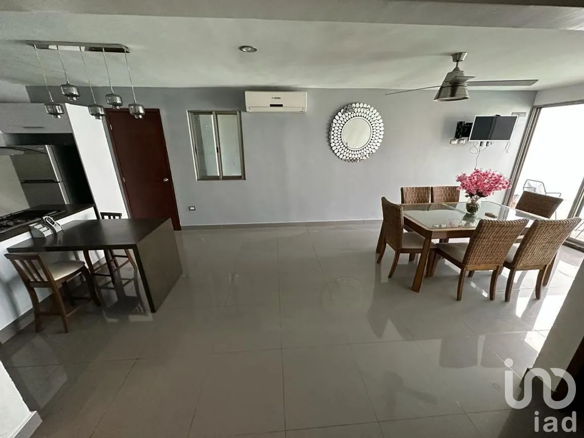 Casa en Venta en Paraíso Maya, Mérida, Yucatán | NEX-268702 | iad México | Foto 20 de 21