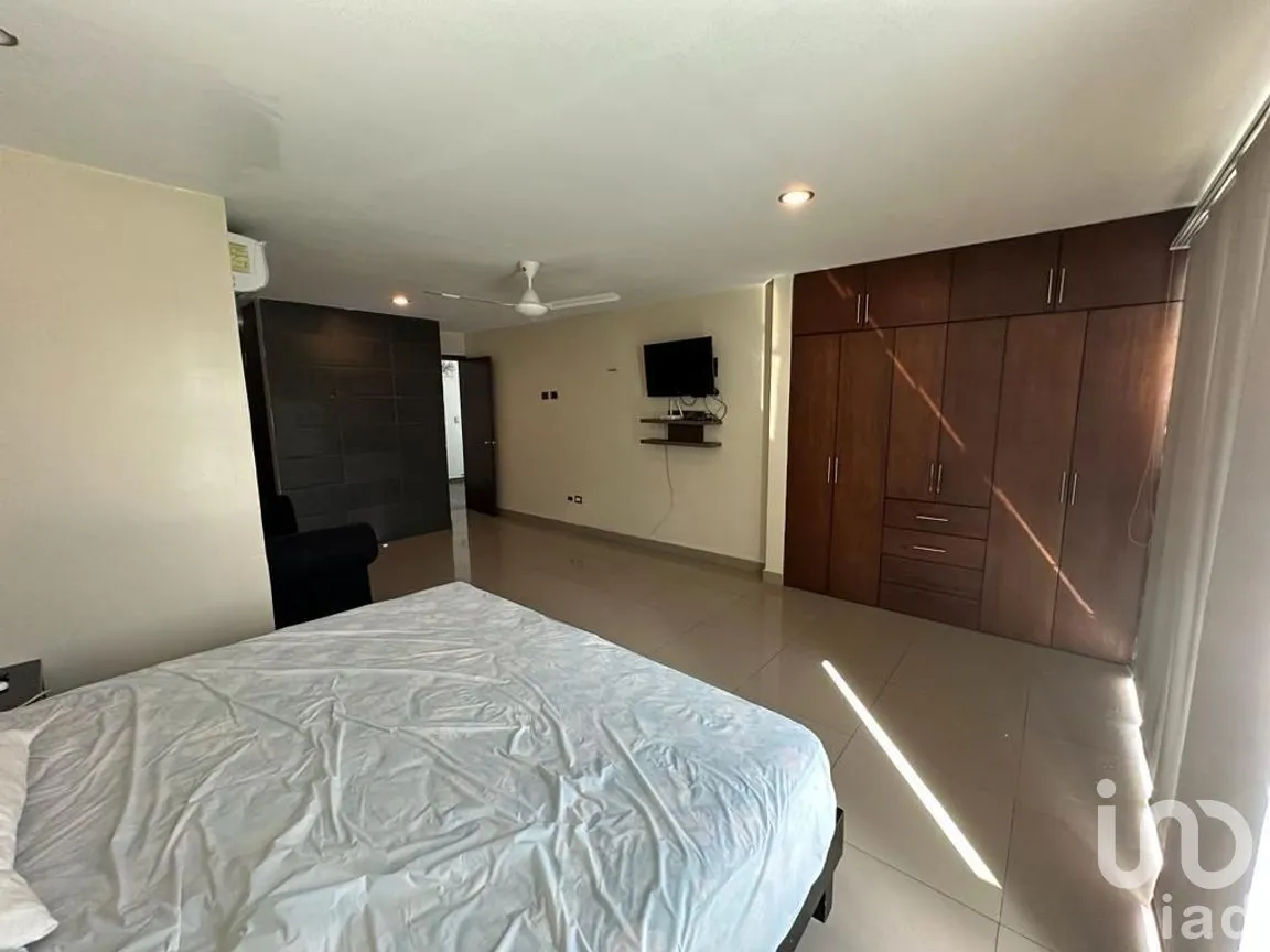 Casa en Venta en Paraíso Maya, Mérida, Yucatán | NEX-268702 | iad México | Foto 3 de 21