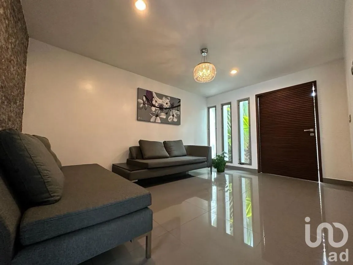 Casa en Venta en Paraíso Maya, Mérida, Yucatán | NEX-268702 | iad México | Foto 21 de 21