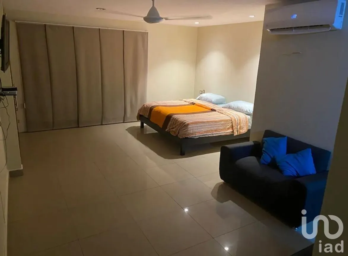 Casa en Venta en Paraíso Maya, Mérida, Yucatán | NEX-268702 | iad M éxico | Foto 5 de 21