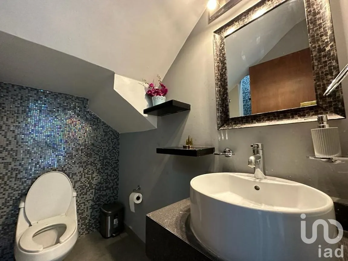 Casa en Venta en Paraíso Maya, Mérida, Yucatán | NEX-268702 | iad México | Foto 6 de 21