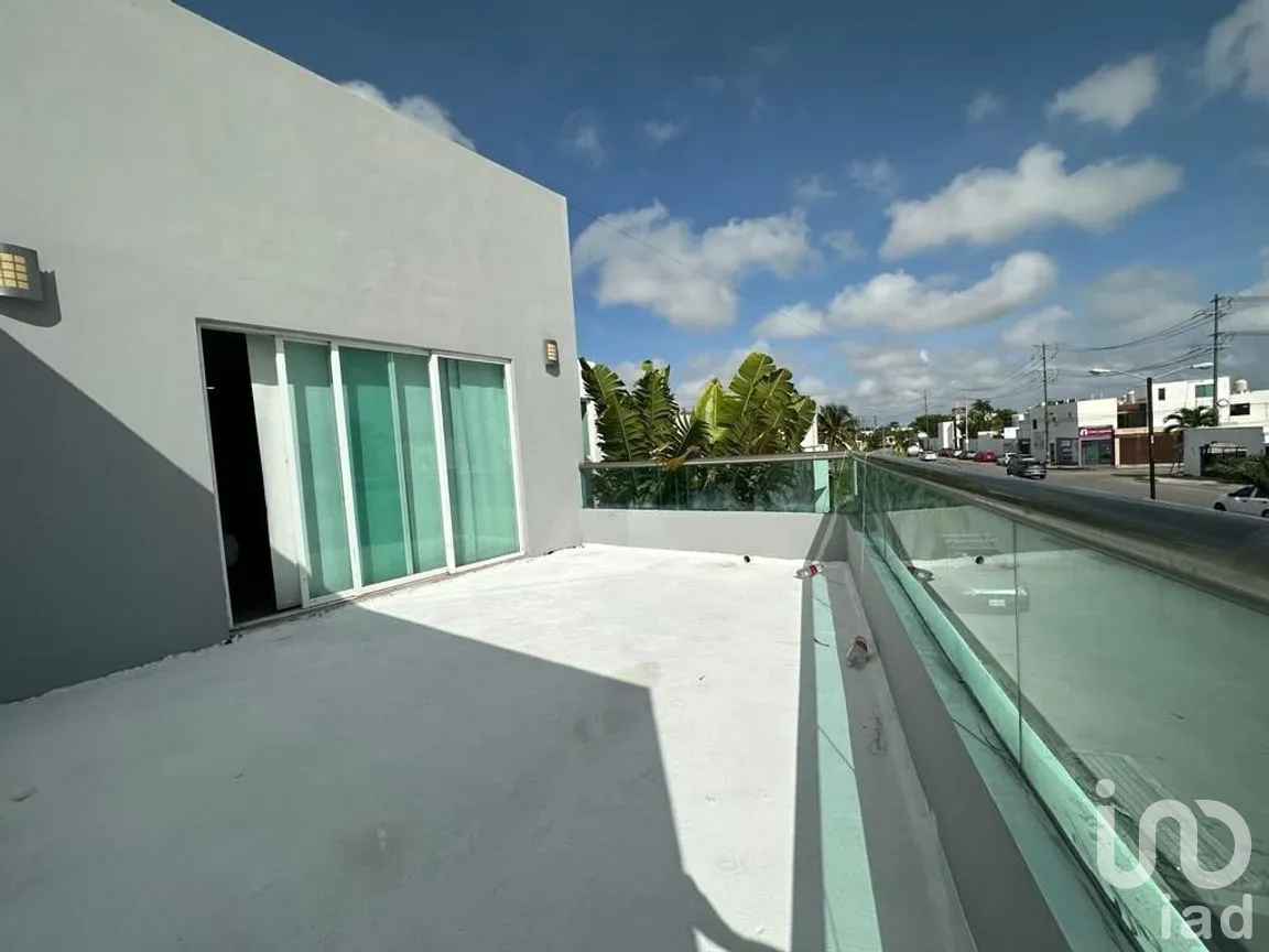 Casa en Venta en Paraíso Maya, Mérida, Yucatán | NEX-268702 | iad México | Foto 9 de 21