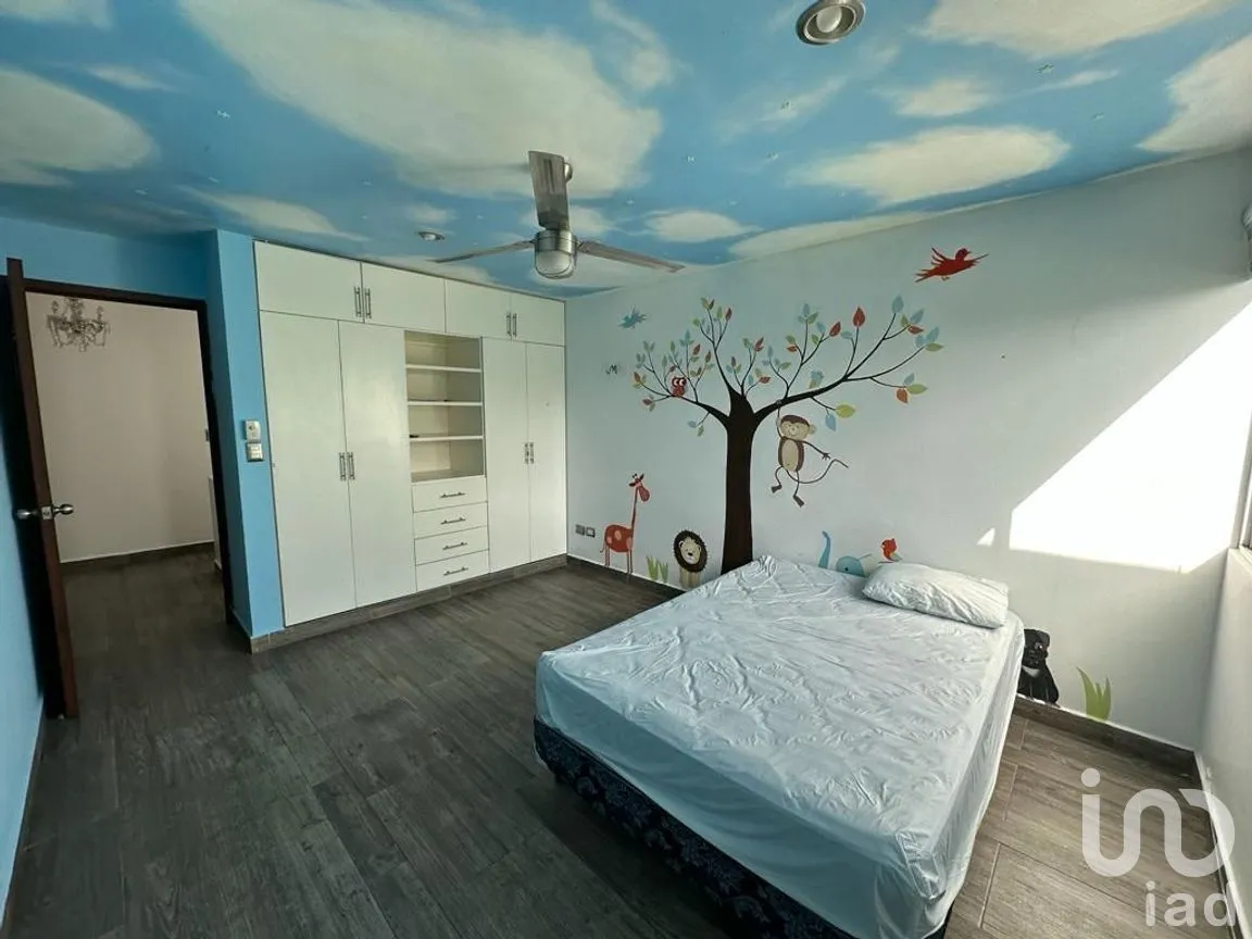 Casa en Venta en Paraíso Maya, Mérida, Yucatán | NEX-268702 | iad México | Foto 10 de 21