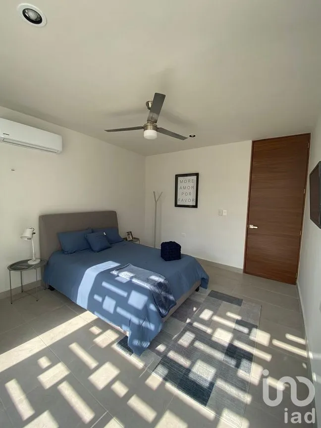 Casa en Venta en Cholul, Mérida, Yucatán | NEX-268706 | iad México | Foto 12 de 25