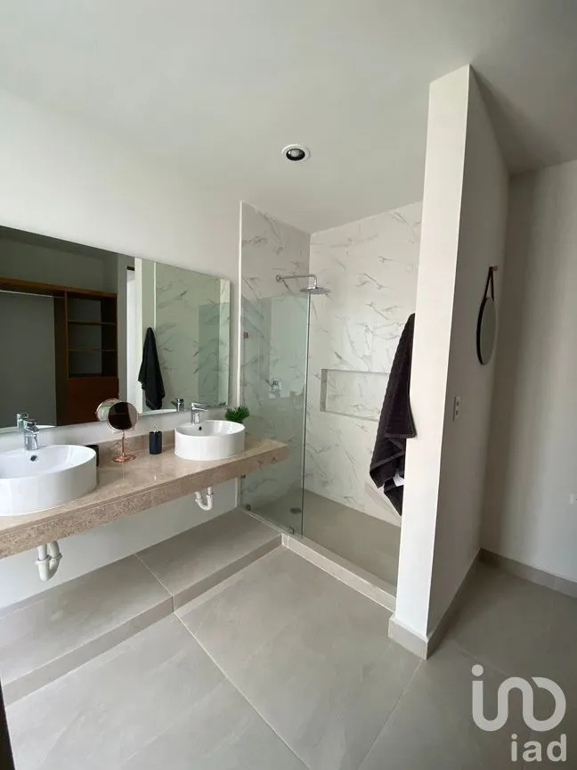 Casa en Venta en Cholul, Mérida, Yucatán | NEX-268706 | iad México | Foto 15 de 25