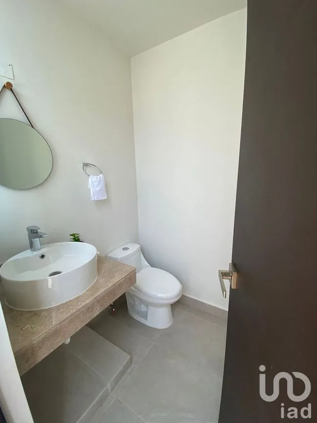 Casa en Venta en Cholul, Mérida, Yucatán | NEX-268706 | iad México | Foto 16 de 25