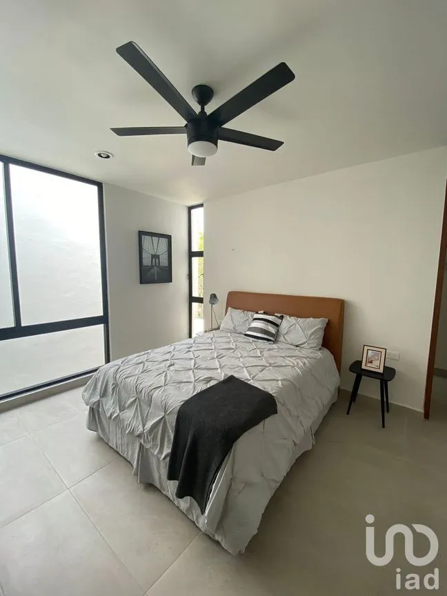 Casa en Venta en Cholul, Mérida, Yucatán | NEX-268706 | iad México | Foto 17 de 25