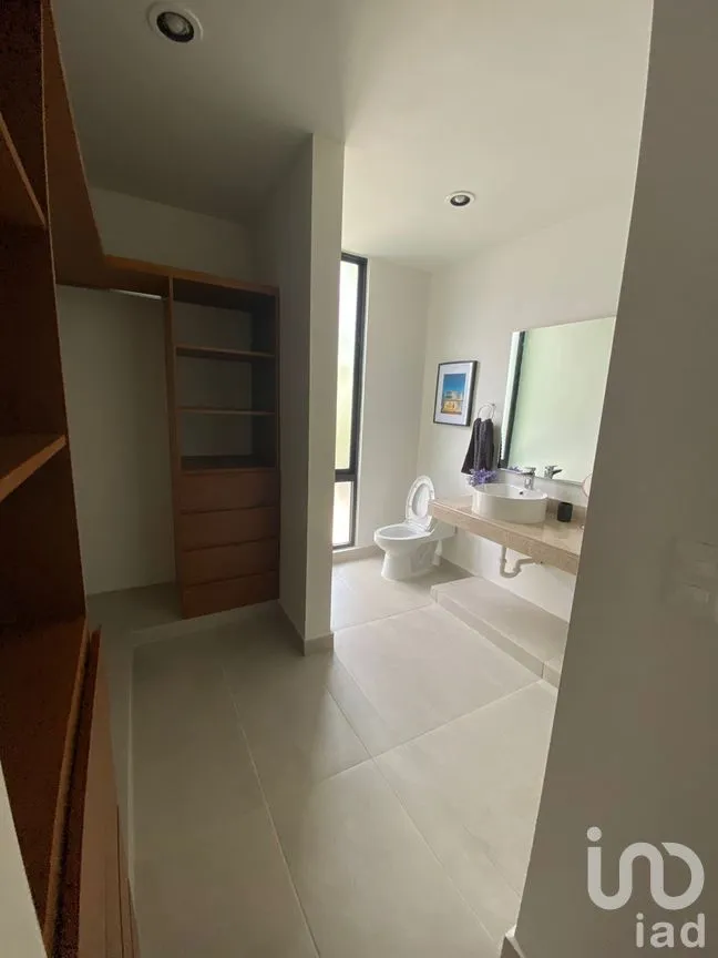 Casa en Venta en Cholul, Mérida, Yucatán | NEX-268706 | iad México | Foto 18 de 25