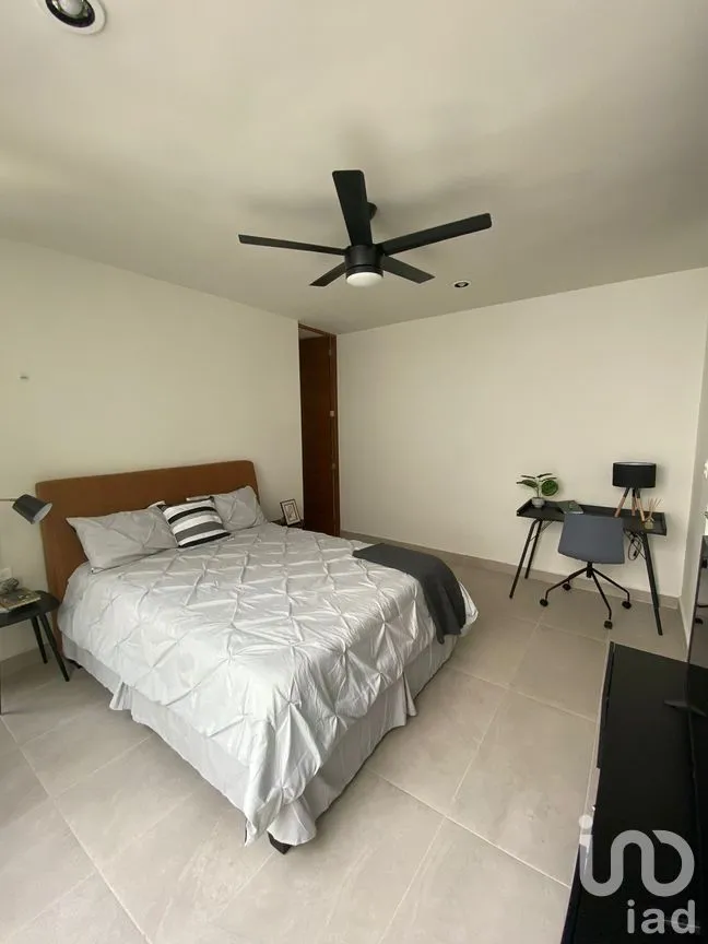 Casa en Venta en Cholul, Mérida, Yucatán | NEX-268706 | iad México | Foto 19 de 25