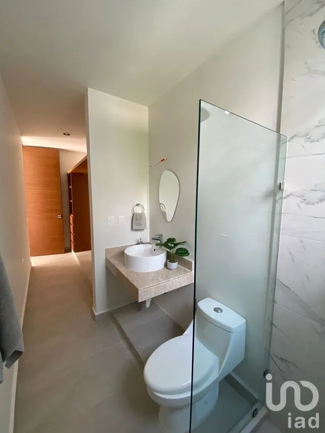 Casa en Venta en Cholul, Mérida, Yucatán | NEX-268706 | iad México | Foto 20 de 25