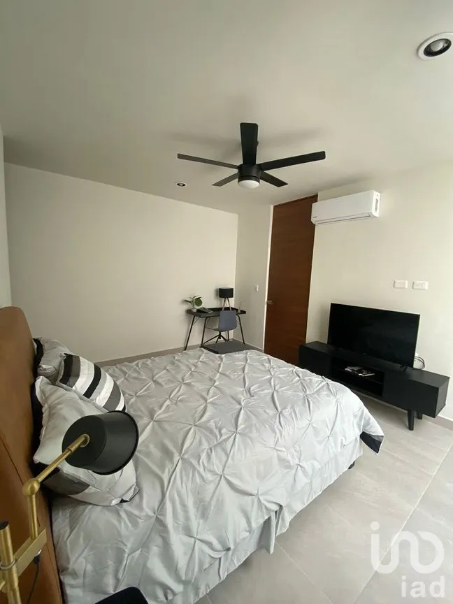 Casa en Venta en Cholul, Mérida, Yucatán | NEX-268706 | iad México | Foto 21 de 25