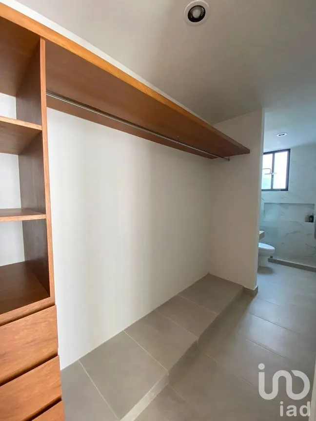 Casa en Venta en Cholul, Mérida, Yucatán | NEX-268706 | iad México | Foto 22 de 25