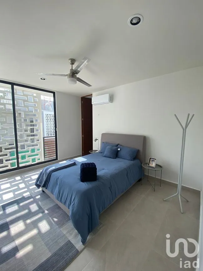 Casa en Venta en Cholul, Mérida, Yucatán | NEX-268706 | iad México | Foto 23 de 25