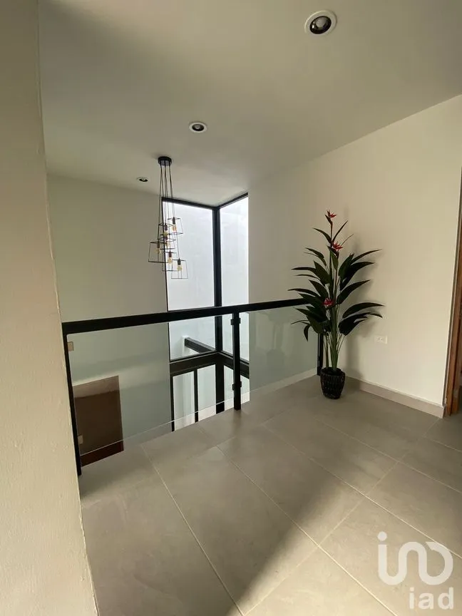 Casa en Venta en Cholul, Mérida, Yucatán | NEX-268706 | iad México | Foto 24 de 25