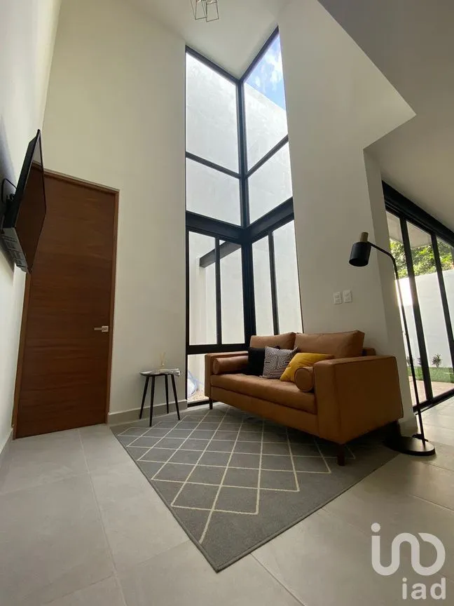 Casa en Venta en Cholul, Mérida, Yucatán | NEX-268706 | iad México | Foto 4 de 25