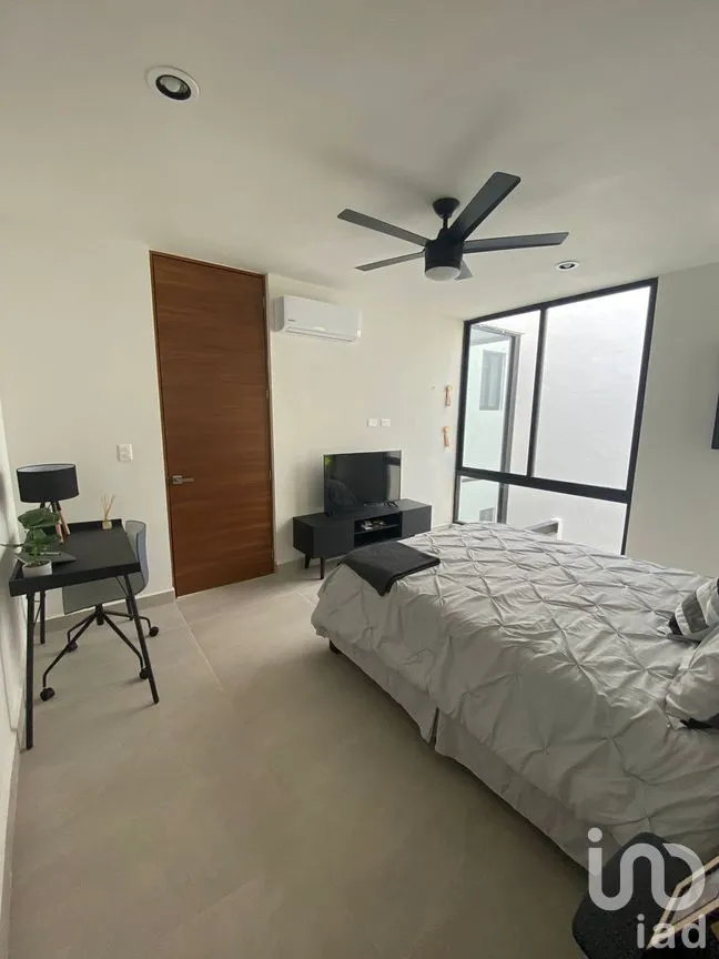 Casa en Venta en Cholul, Mérida, Yucatán | NEX-268706 | iad México | Foto 6 de 25