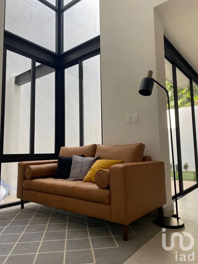 Casa en Venta en Cholul, Mérida, Yucatán | NEX-268706 | iad México | Foto 7 de 25