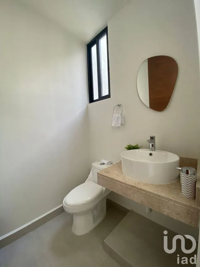 Casa en Venta en Cholul, Mérida, Yucatán | NEX-268706 | iad México | Foto 10 de 25