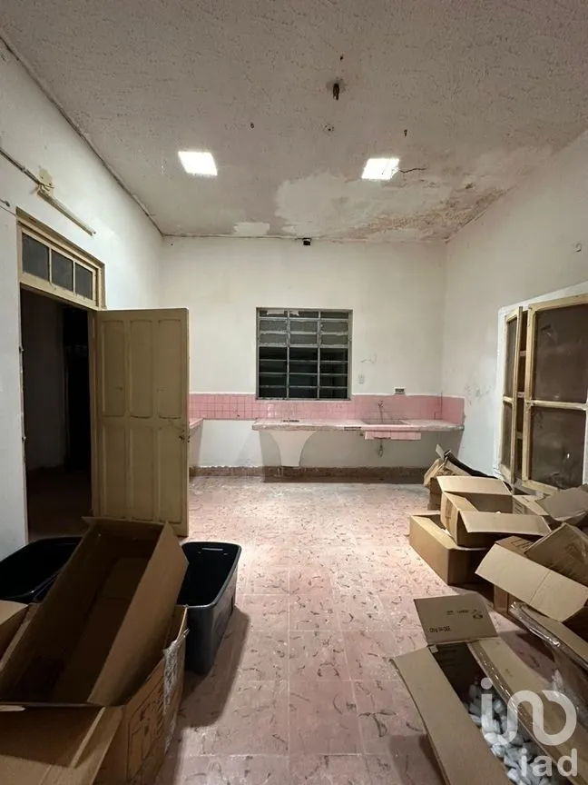 Casa en Venta en Mérida Centro, Mérida, Yucatán | NEX-268707 | iad México | Foto 12 de 13