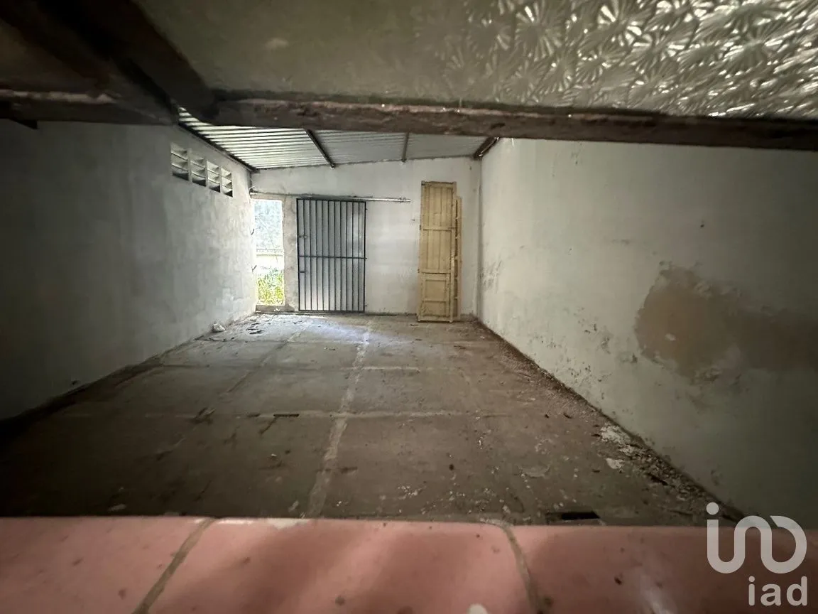 Casa en Venta en Mérida Centro, Mérida, Yucatán | NEX-268707 | iad México | Foto 3 de 13