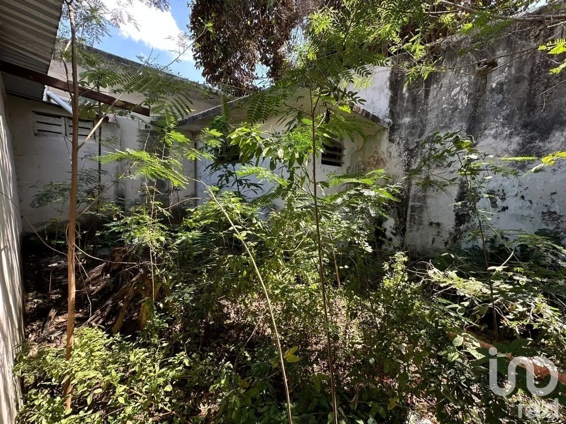 Casa en Venta en Mérida Centro, Mérida, Yucatán | NEX-268707 | iad México | Foto 7 de 13