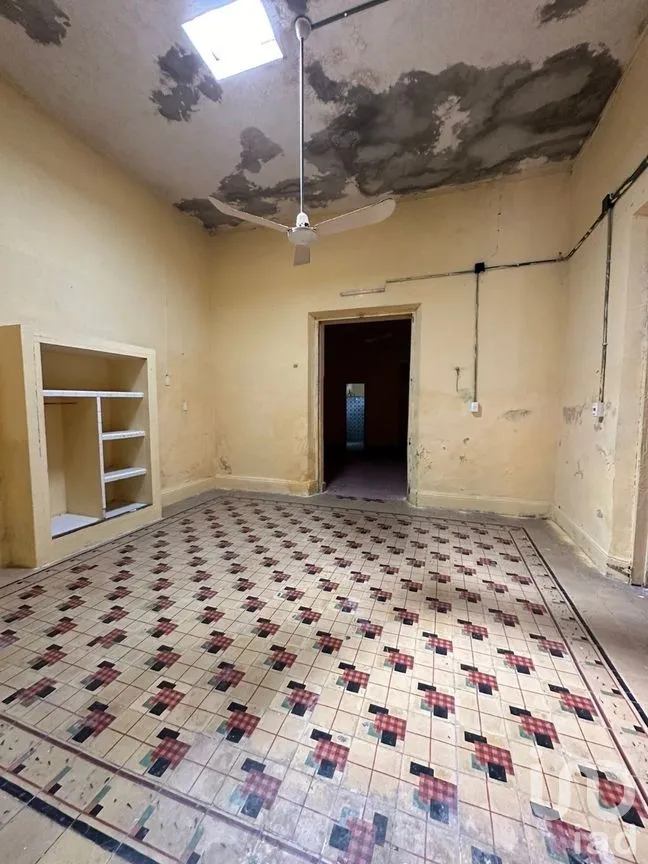 Casa en Venta en Mérida Centro, Mérida, Yucatán | NEX-268707 | iad México | Foto 9 de 13