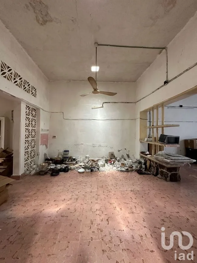 Casa en Venta en Mérida Centro, Mérida, Yucatán | NEX-268707 | iad México | Foto 10 de 13