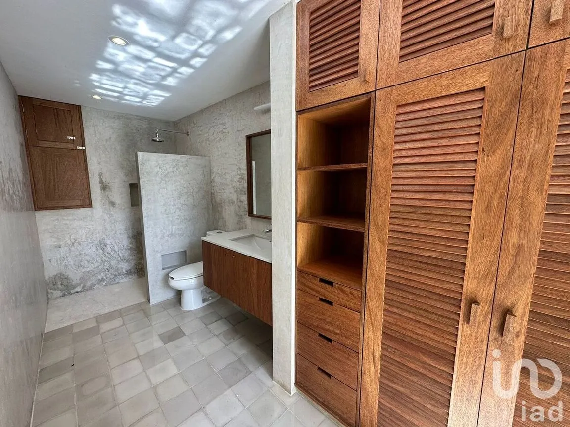 Departamento en Venta en Mérida Centro, Mérida, Yucatán | NEX-268710 | iad México | Foto 11 de 15