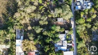 NEX-268714 - Terreno en Venta.