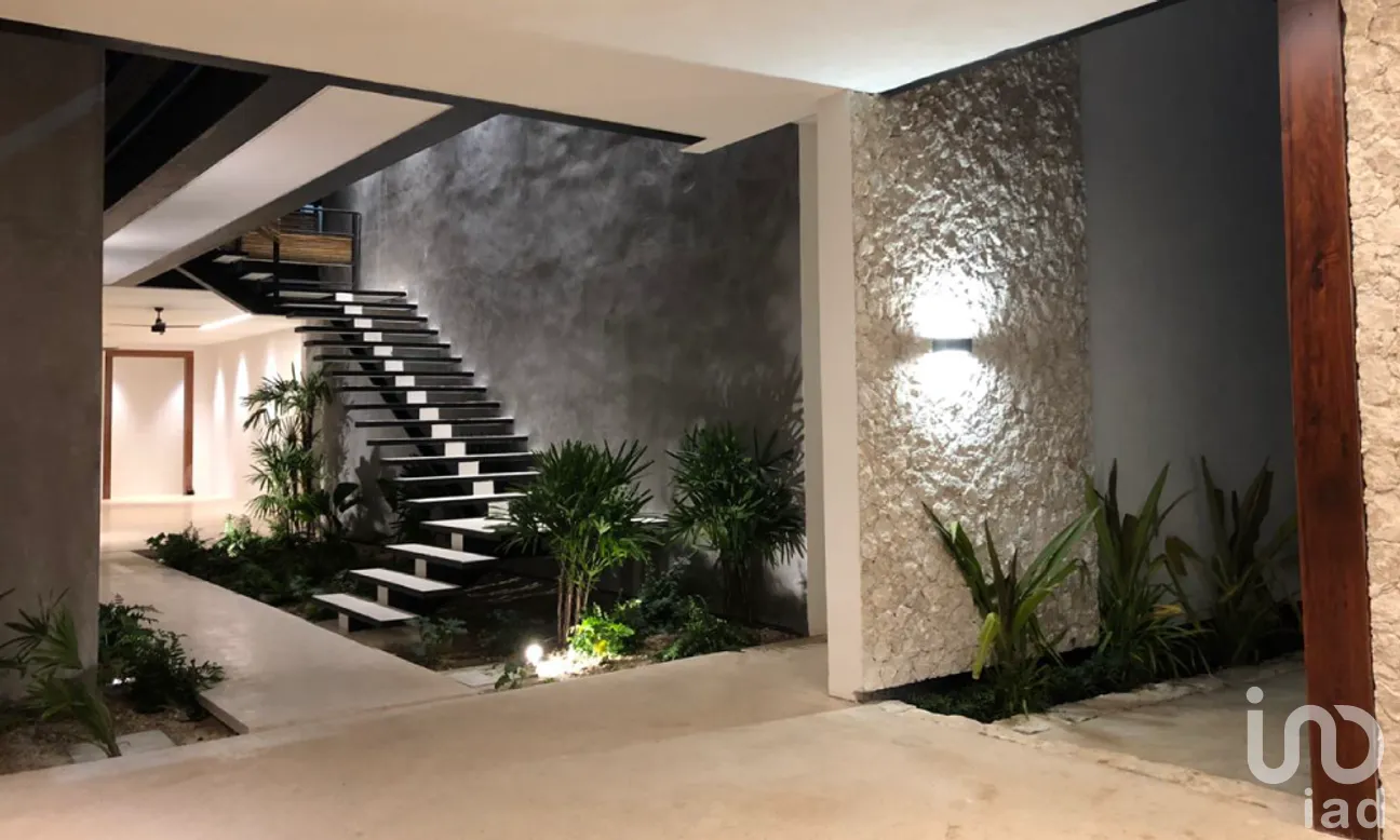 Terreno en Venta en Dzibilchaltún, Mérida, Yucatán | NEX-268715 | iad México | Foto 9 de 13