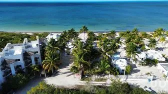NEX-268717 - Terreno en Venta en Chicxulub, CP 97340, Yucatán.
