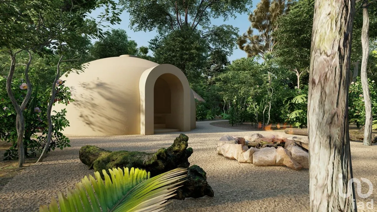 Terreno en Venta en Tulum Centro, Tulum, Quintana Roo | NEX-268718 | iad México | Foto 14 de 19